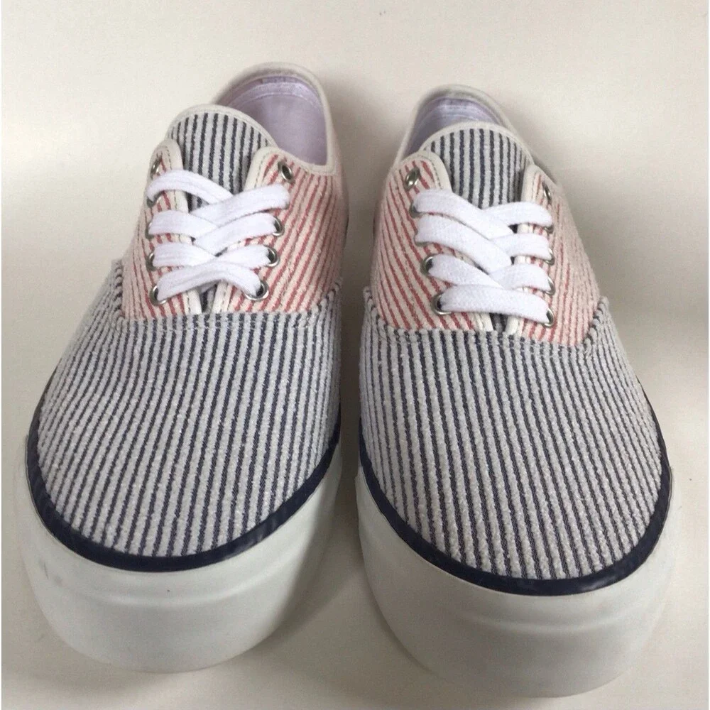 Sperry top sider
